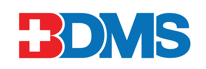BDMS