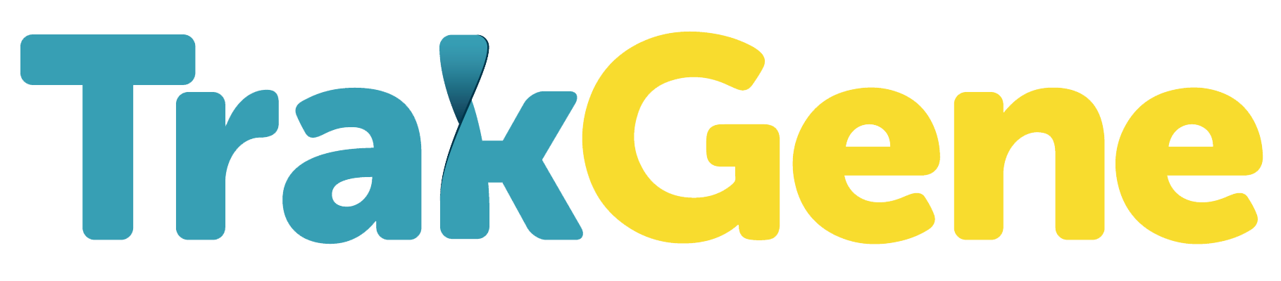 Trakgene