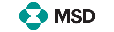 Merck Sharp & Dohme (MSD)